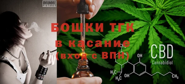 мет Гусиноозёрск